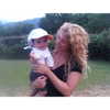 shakira Altpins Profile Picture