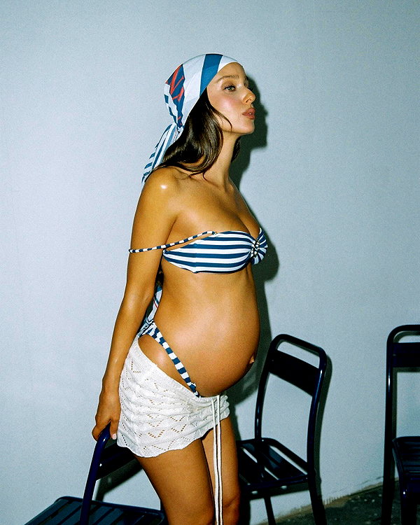 neta_alchimister instagram image archive image