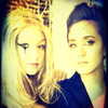 gigihadid Altpins Profile Picture