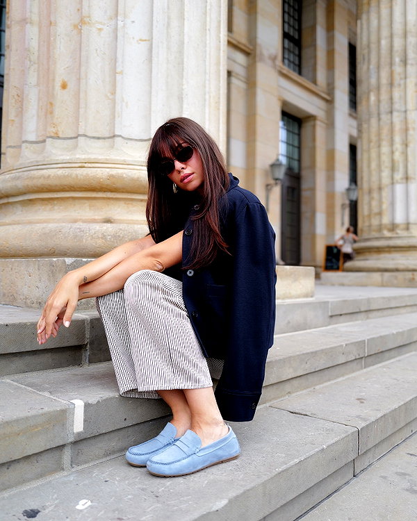 ninastodden instagram image archive image