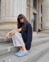 ninastodden Altpins Profile Picture