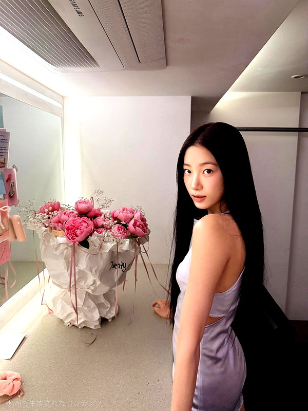 zuhazana instagram image archive image