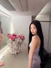 zuhazana Altpins Profile Picture