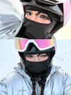 joycee.e Altpins Profile Picture