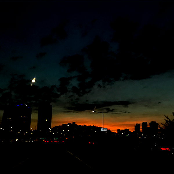daxbin instagram image archive image