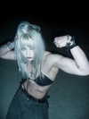 6nattynat9 Altpins Profile Picture