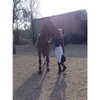 kafelnikova_a Altpins Profile Picture