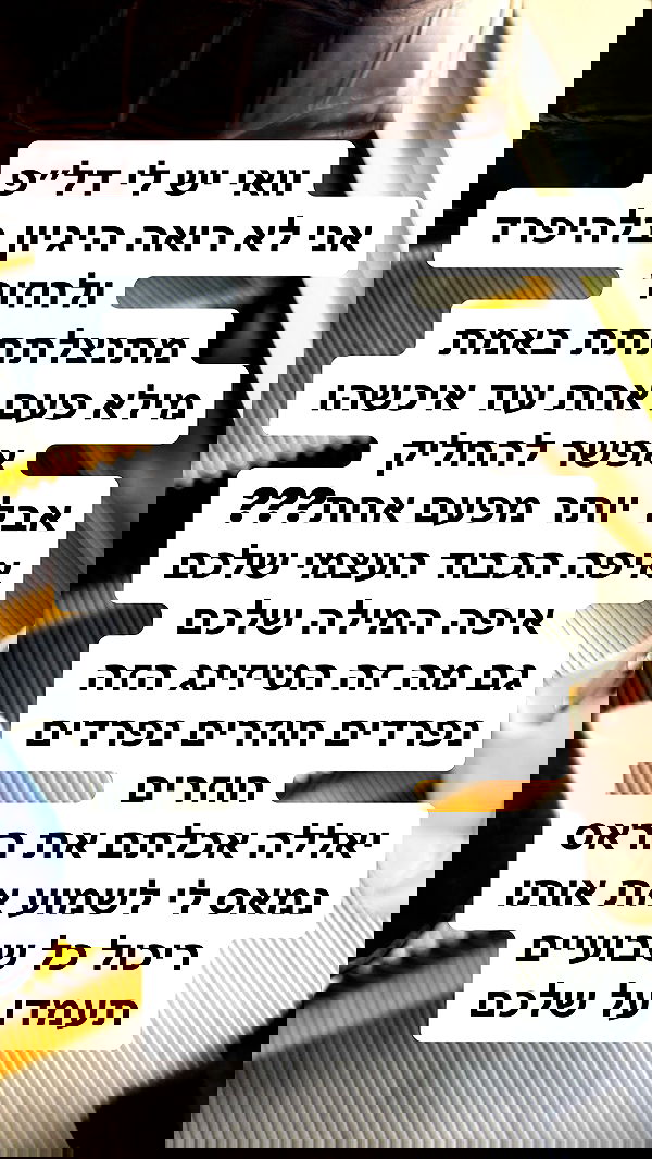 shelly_.mor shelly_.mor archive image