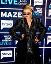 xtina Altpins Profile Picture
