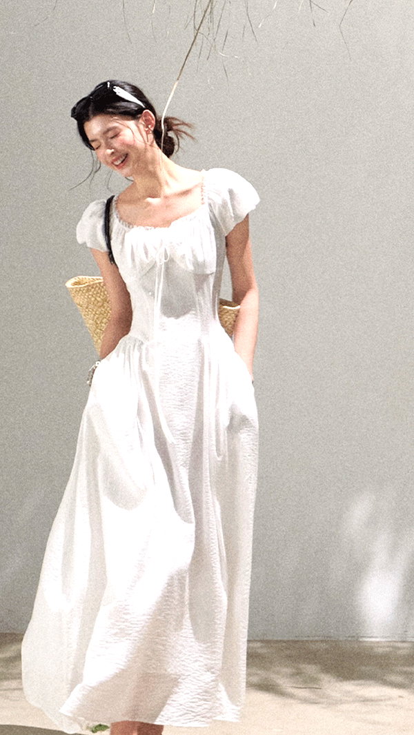 phuongthao.1109 instagram image archive image