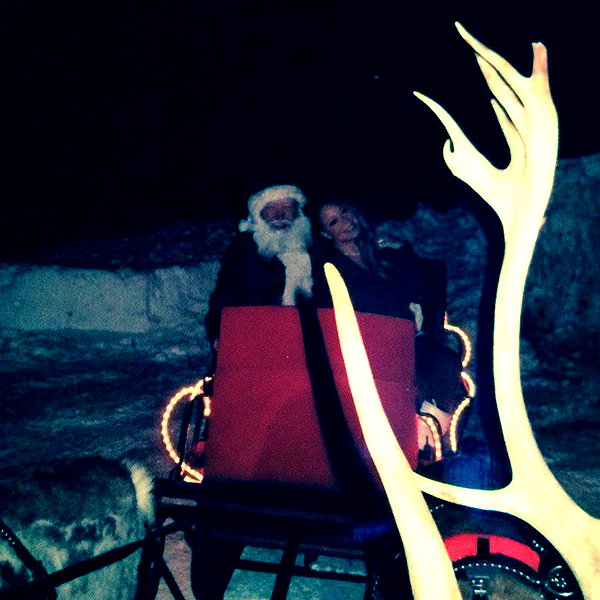 mariahcarey instagram image archive image
