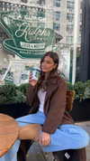 dekota_thompson Altpins Profile Picture