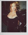 xtina Altpins Profile Picture