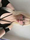 lulymakima Altpins Profile Picture