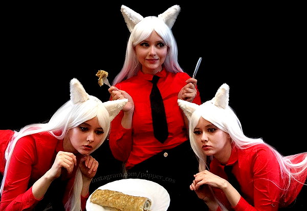 pepper_cos archive image