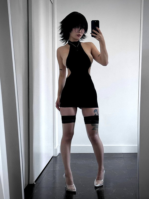 dystorra instagram image archive image