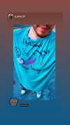kasumi_sen Altpins Profile Picture
