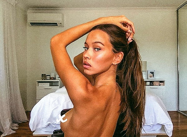 isabellemathersx instagram image archive image