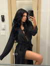 kyliejenner Altpins Profile Picture