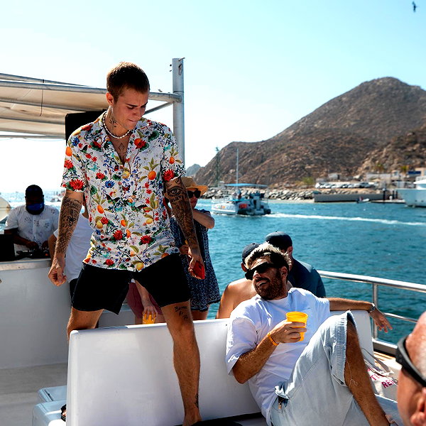 lilbieber instagram image archive image