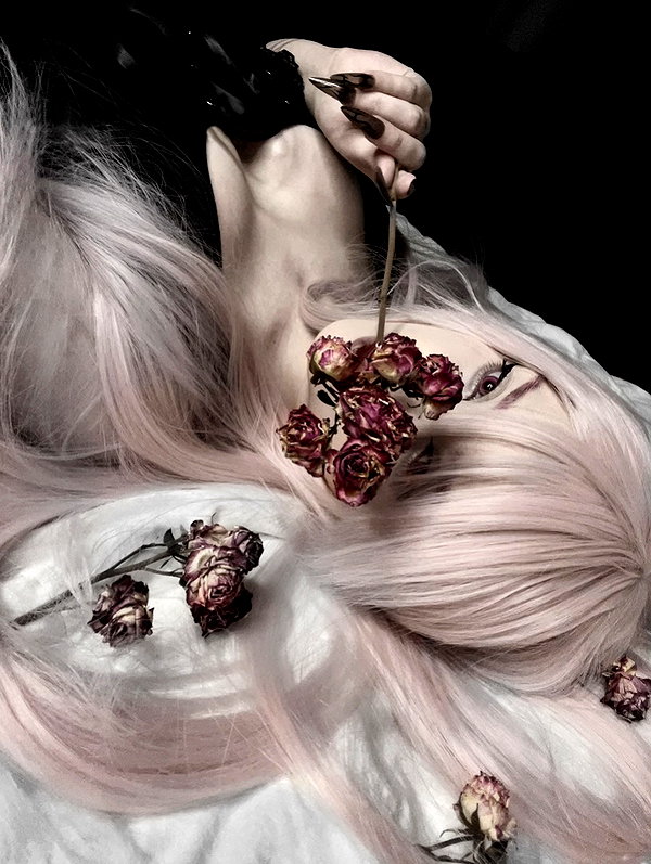 glowmoonshorty instagram image archive image