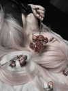 glowmoonshorty Altpins Profile Picture