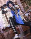 shuimiaoaqua Altpins Profile Picture