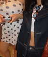 ayala.assaraf Altpins Profile Picture