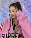 dear.zia Altpins Profile Picture