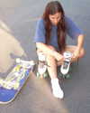 adyanacovelli Altpins Profile Picture