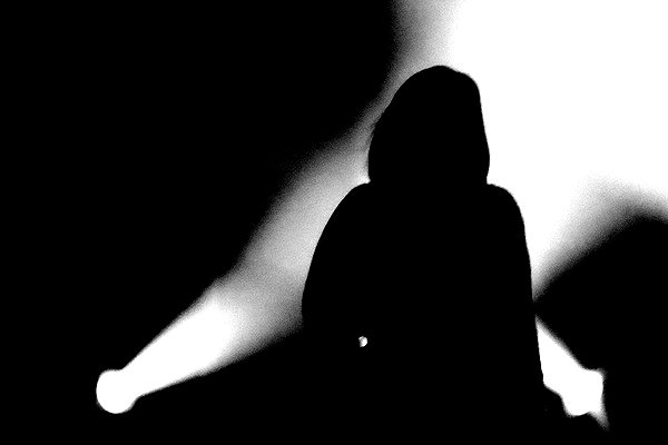 adele instagram image archive image
