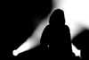 adele Altpins Profile Picture