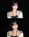 hhh.e_c.v Altpins Profile Picture