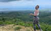 amit._.bar Altpins Profile Picture