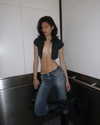 reneeebeller Altpins Profile Picture