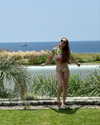 lindsaylohan Altpins Profile Picture