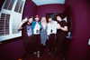 cannonstheband Altpins Profile Picture
