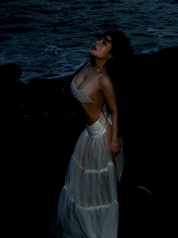 lyhythuedoxinh instagram image archive image