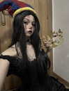 cospxreiw Altpins Profile Picture