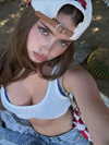 luciaaferrato Altpins Profile Picture