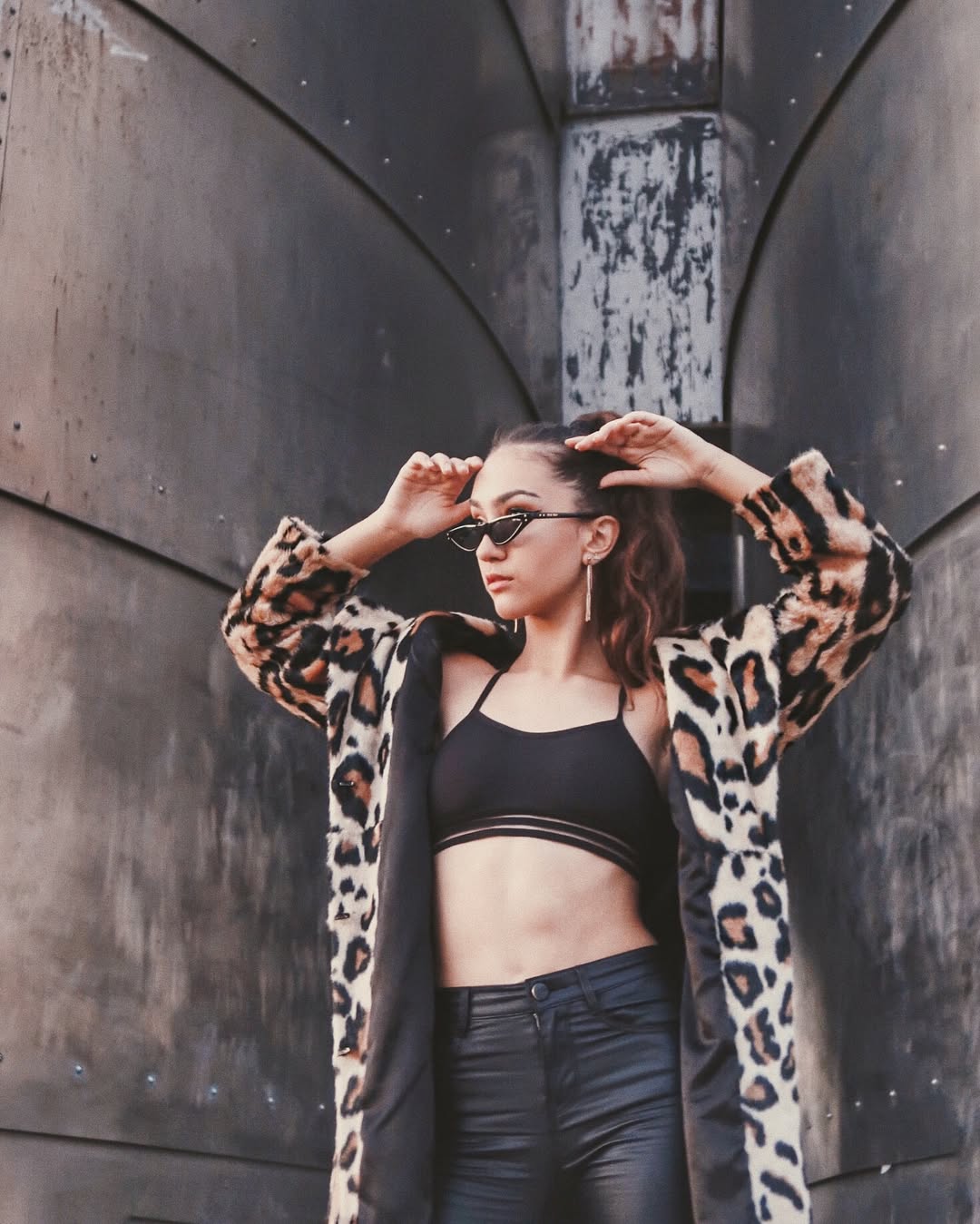 kkulakovaa instagram image archive image