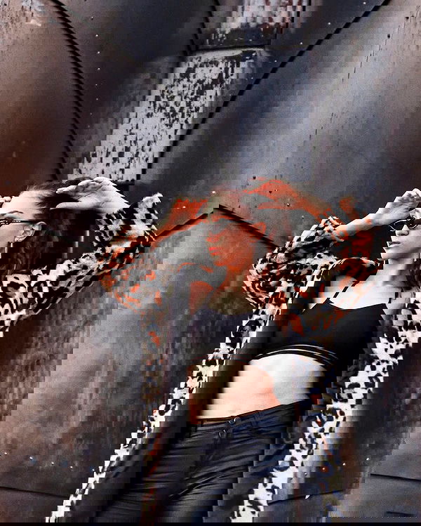 kkulakovaa image ~ Altpins