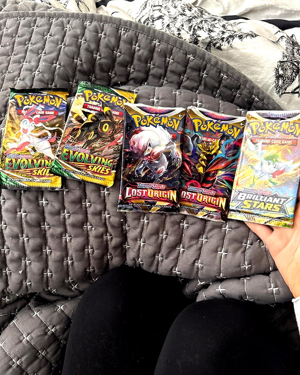 jaydecrutledge instagram image archive image
