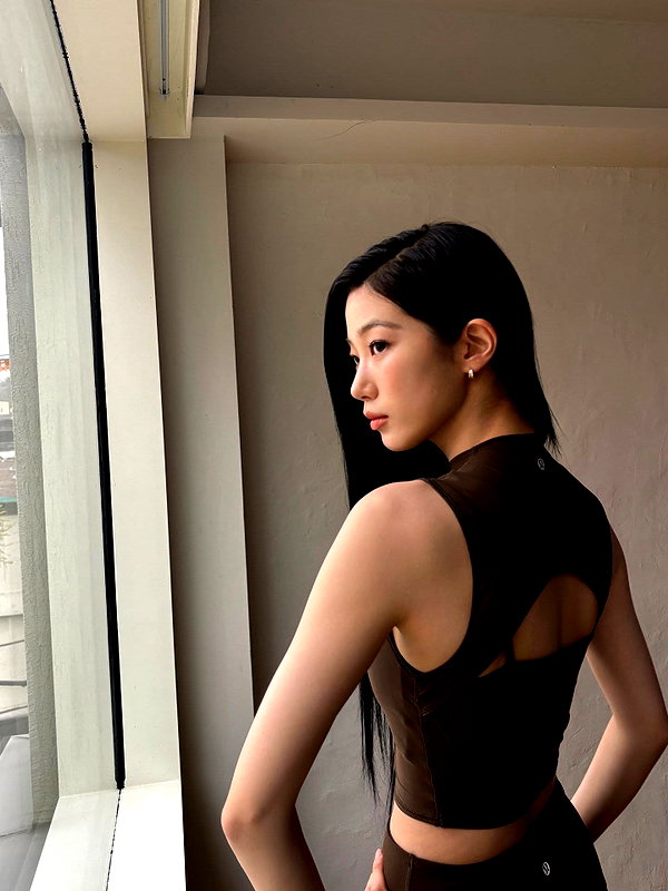 zuhazana instagram image archive image
