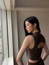 zuhazana Altpins Profile Picture