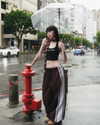 badthingalwaysg Altpins Profile Picture