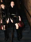 lindsaylohan Altpins Profile Picture