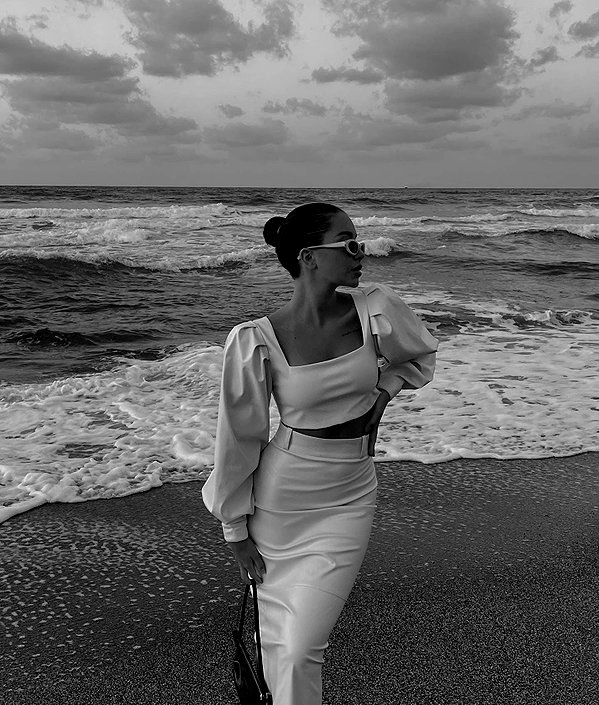 veroni22ka instagram image archive image
