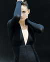 demimoore Altpins Profile Picture