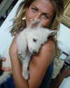 jenniferaniston Altpins Profile Picture